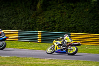 cadwell-no-limits-trackday;cadwell-park;cadwell-park-photographs;cadwell-trackday-photographs;enduro-digital-images;event-digital-images;eventdigitalimages;no-limits-trackdays;peter-wileman-photography;racing-digital-images;trackday-digital-images;trackday-photos